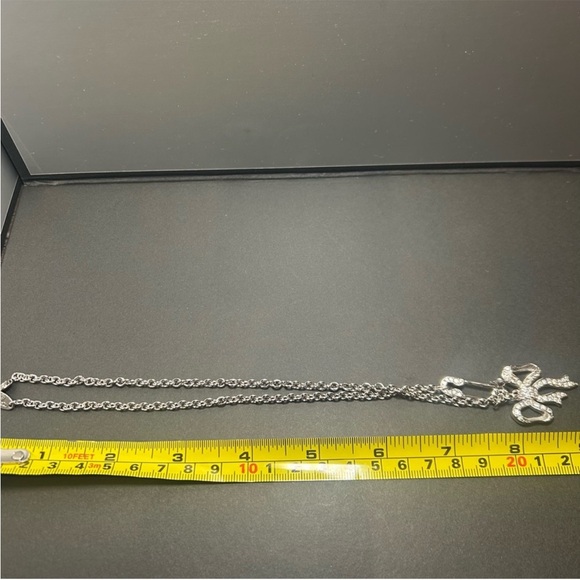 Vivienne Westwood Necklace - Picture 11 of 12